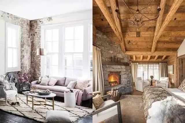 史上最全软装设计流程整理!(图9) 软装客户怎么谈_软装客户说明_谈软装客户的话术