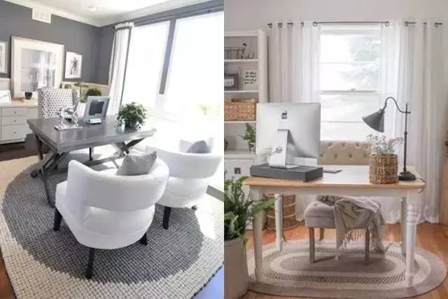 史上最全软装设计流程整理!(图10) 软装客户怎么谈_谈软装客户的话术_软装客户说明