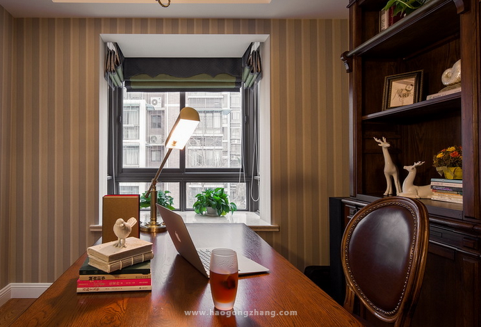 广州装修材料市场大全(图2) 广州装修材料市场