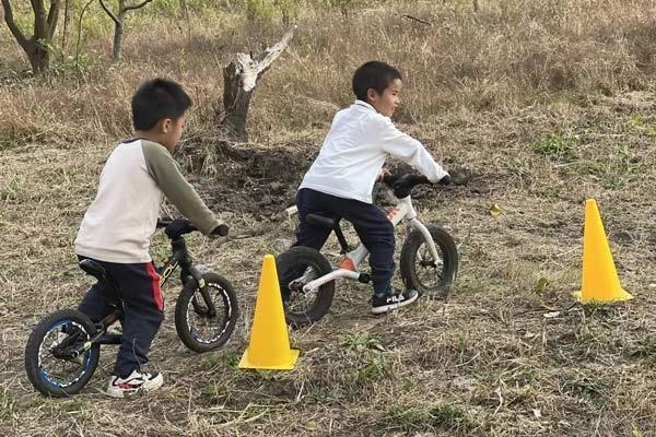 杭州桑庐私立幼儿园学费