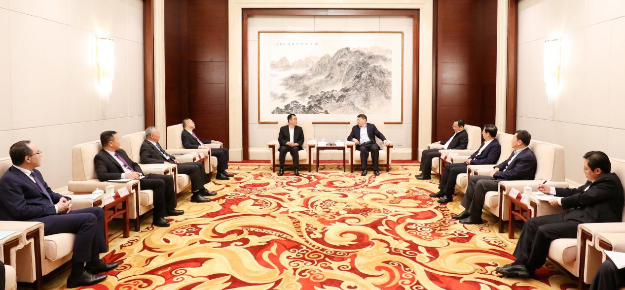 北上投建新能源汽车三大基地,恒大助力沈阳打造“汽车城”(图3) 沈阳电机集团实业电机_沈阳电机实业_沈阳实业电机制造有限公司电话