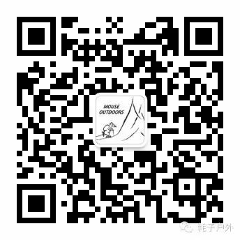 土拨鼠自行车 美国_土拨鼠自行车多少钱一辆_自行车土拨鼠