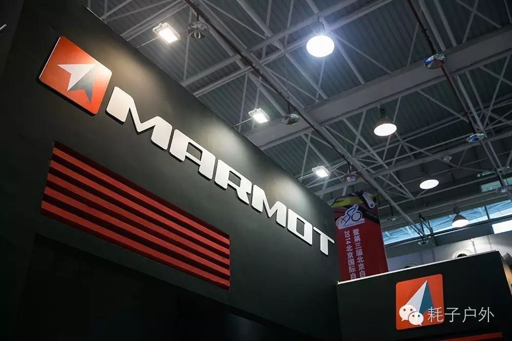 土拨鼠自行车多少钱一辆_自行车土拨鼠_土拨鼠自行车 美国