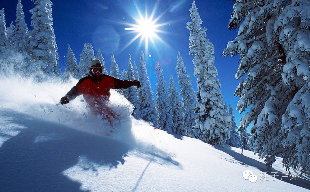 土拨鼠自行车多少钱一辆_自行车土拨鼠_土拨鼠自行车 美国