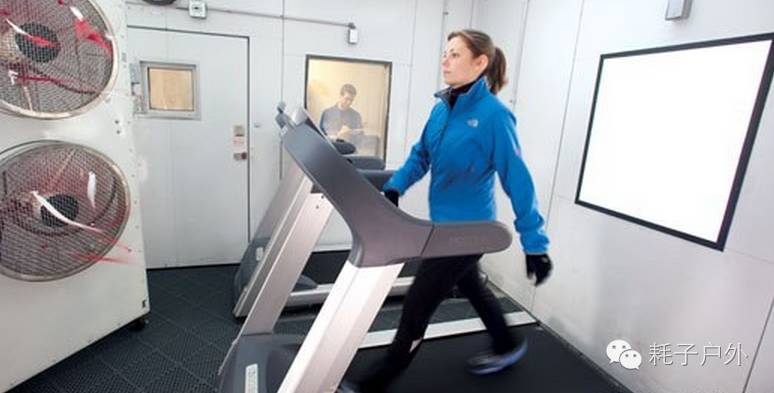 土拨鼠自行车多少钱一辆_自行车土拨鼠_土拨鼠自行车 美国