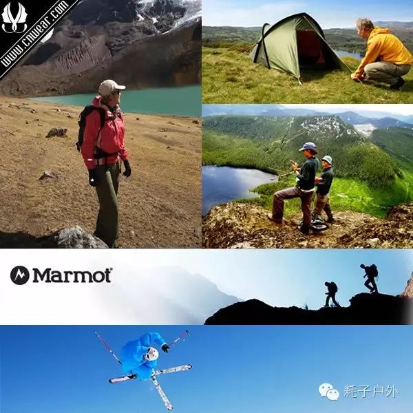 自行车土拨鼠_土拨鼠自行车 美国_土拨鼠自行车多少钱一辆