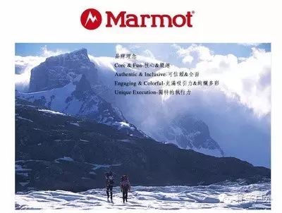 自行车土拨鼠_土拨鼠自行车多少钱一辆_土拨鼠自行车 美国