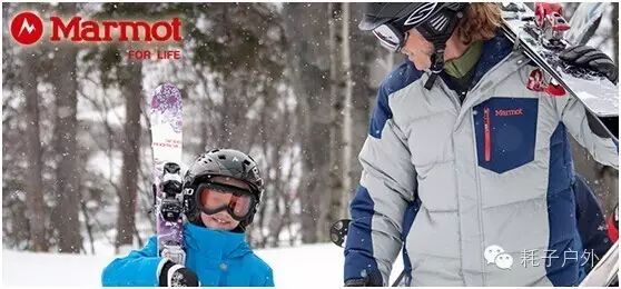 土拨鼠自行车多少钱一辆_自行车土拨鼠_土拨鼠自行车 美国