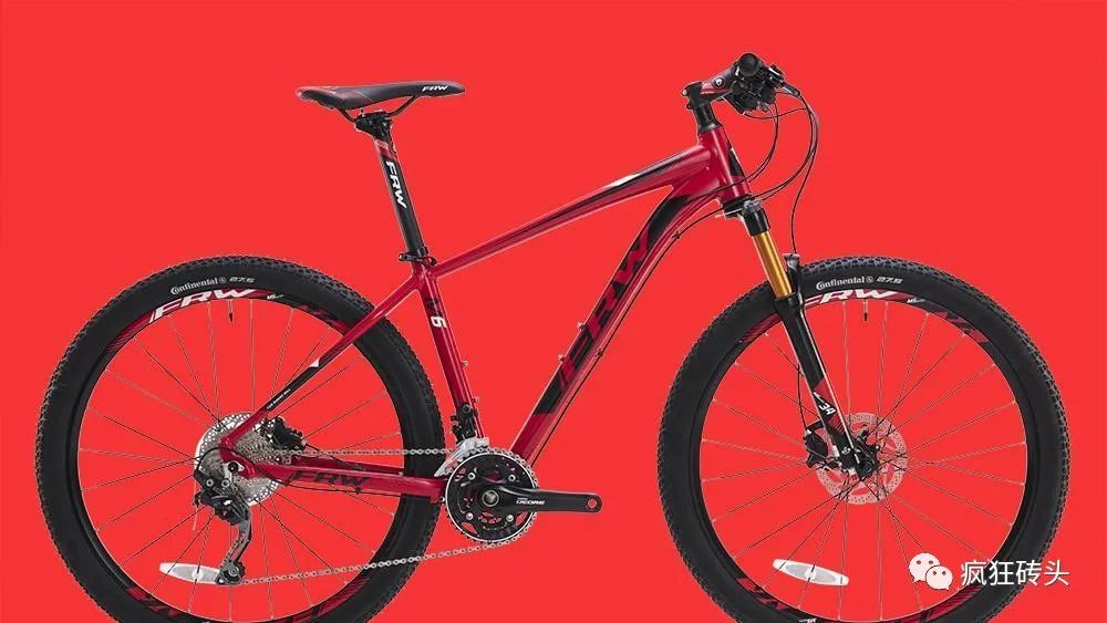 土拨鼠自行车为什么那么贵_自行车土拨鼠_土拨鼠自行车 美国