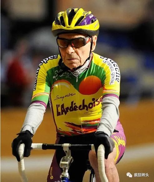 自行车土拨鼠_土拨鼠自行车 美国_土拨鼠自行车为什么那么贵