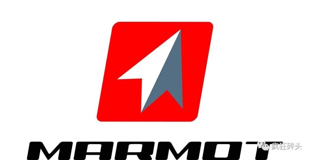 自行车土拨鼠_土拨鼠自行车为什么那么贵_土拨鼠自行车 美国