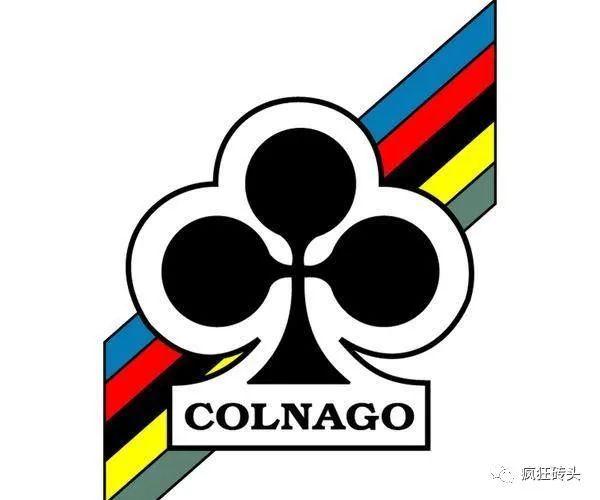 自行车土拨鼠_土拨鼠自行车 美国_土拨鼠自行车为什么那么贵