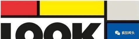 土拨鼠自行车为什么那么贵_土拨鼠自行车 美国_自行车土拨鼠