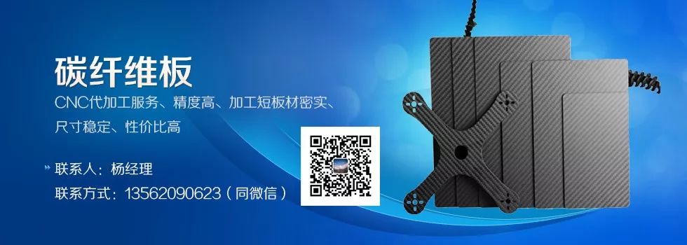 自行车土拨鼠_土拨鼠自行车 美国_土拨鼠自行车为什么那么贵