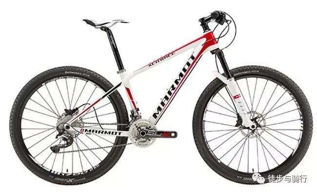 自行车土拨鼠_土拨鼠自行车为什么那么贵_土拨鼠自行车 美国