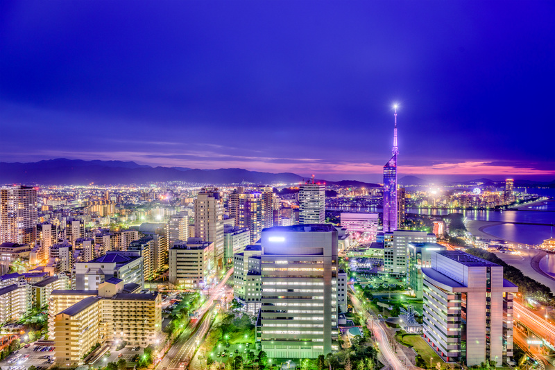 北辰三角洲365㎡超级江景豪宅震撼上市(图2) 北辰三角洲一房户型图_北辰三角洲户型图_北辰三角洲房型