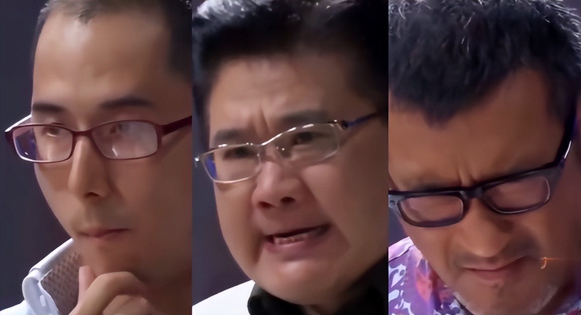 那个吃过“九转大肠”的名厨刘一帆,如今竟然还去面馆谋职?(图18) 美食综艺刘一帆_刘一帆美食节目_刘一帆厨师节目