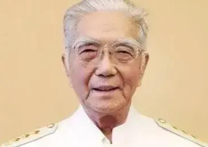 那个吃过“九转大肠”的名厨刘一帆,如今竟然还去面馆谋职?(图7) 刘一帆美食节目_刘一帆厨师节目_美食综艺刘一帆