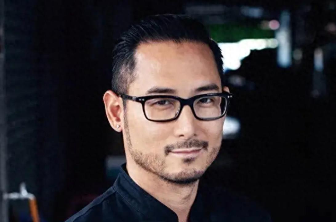 那个吃过“九转大肠”的名厨刘一帆,如今竟然还去面馆谋职?(图10) 美食综艺刘一帆_刘一帆厨师节目_刘一帆美食节目