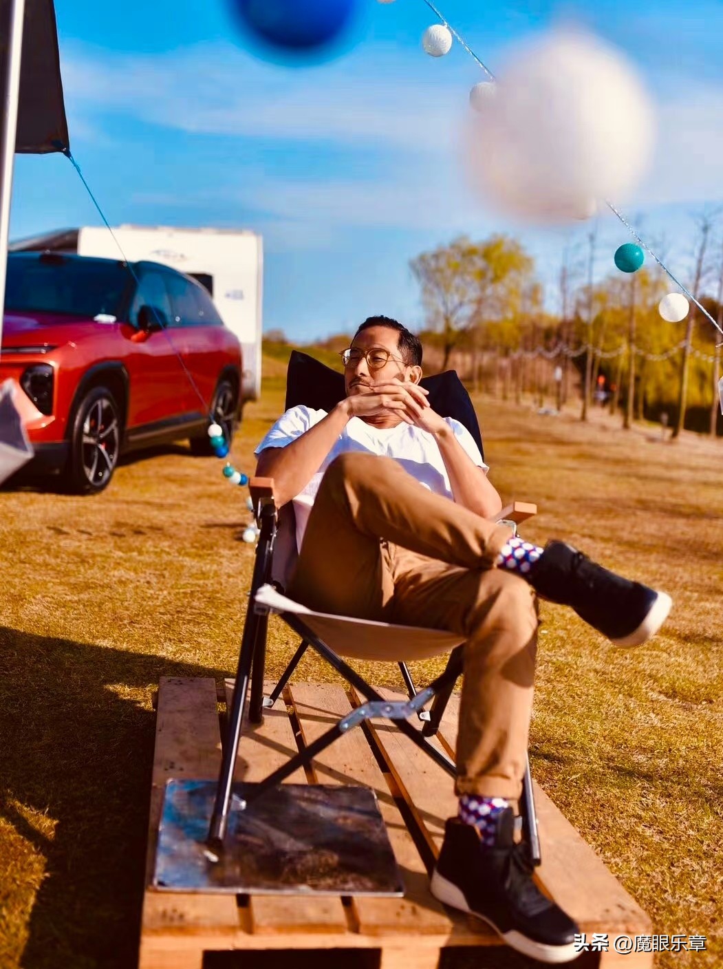 那个吃过“九转大肠”的名厨刘一帆,如今去面馆谋职?(图10) 刘一帆美食节目_美食家刘一帆_美食综艺刘一帆