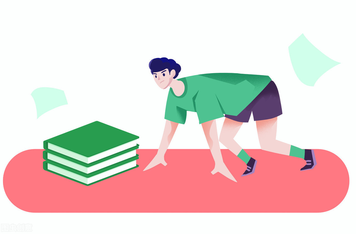 考研这个专业建议不要选,冷门、难学、难就业全占了(图2) 农业经济类管理专业就业前景_农业经济管理类专业_农业经济管理类相关专业