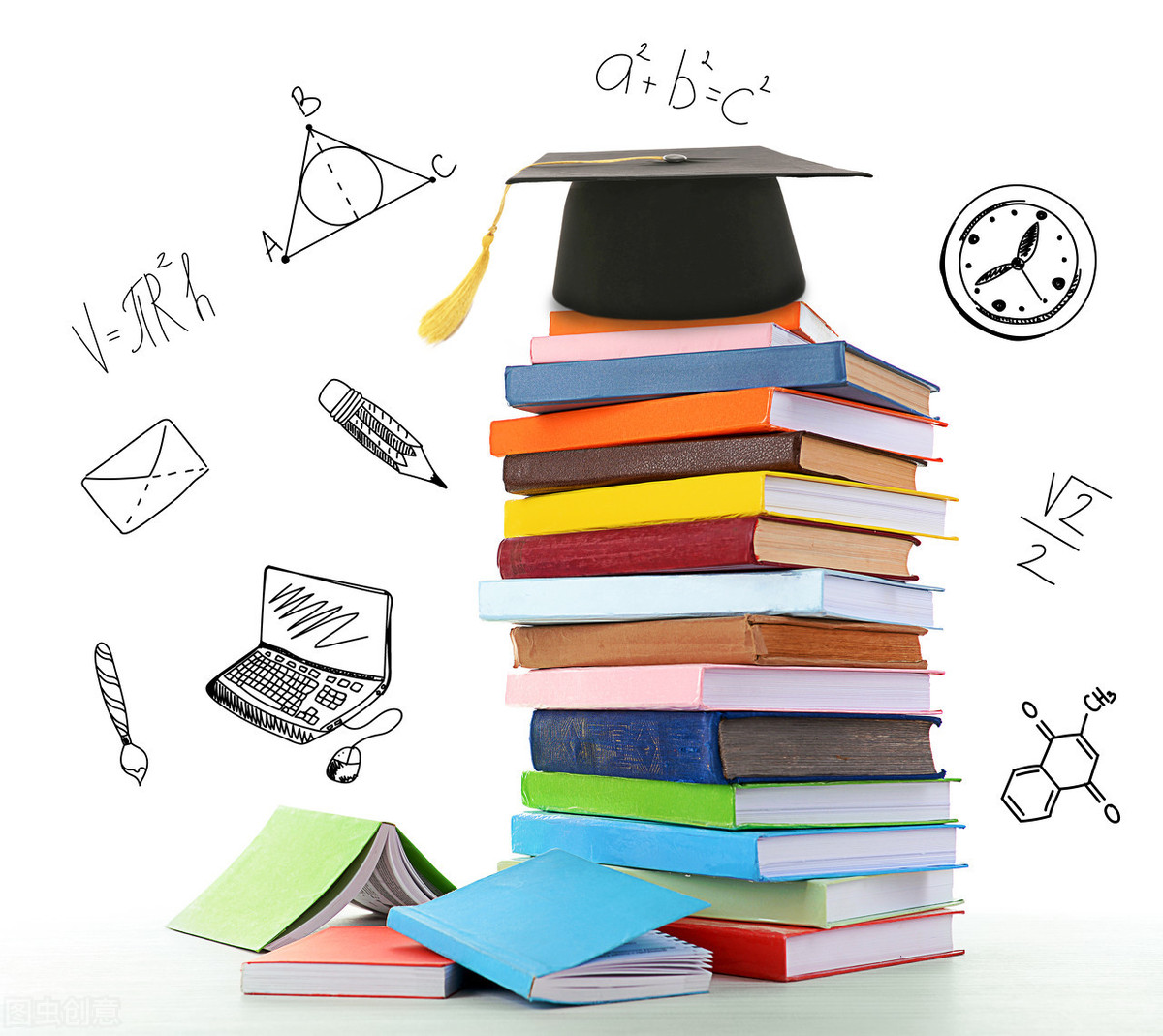 考研这个专业建议不要选,冷门、难学、难就业全占了(图3) 农业经济管理类相关专业_农业经济管理类专业_农业经济类管理专业就业前景