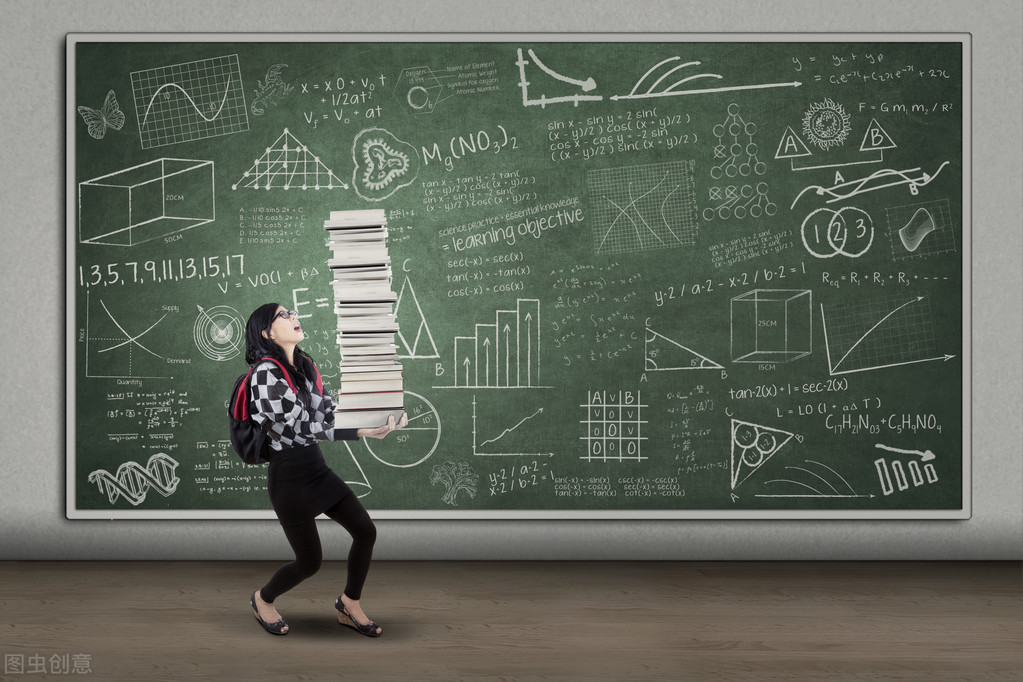 考研这个专业建议不要选,冷门、难学、难就业全占了(图4) 农业经济管理类相关专业_农业经济类管理专业就业前景_农业经济管理类专业