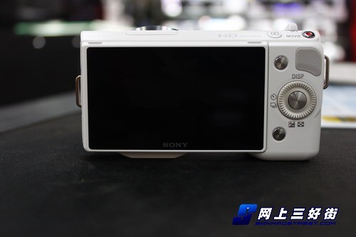 完美秒杀卡片机 高性价比微单相机推荐(图4) 完美秒杀卡片机高性价比微单相机推荐