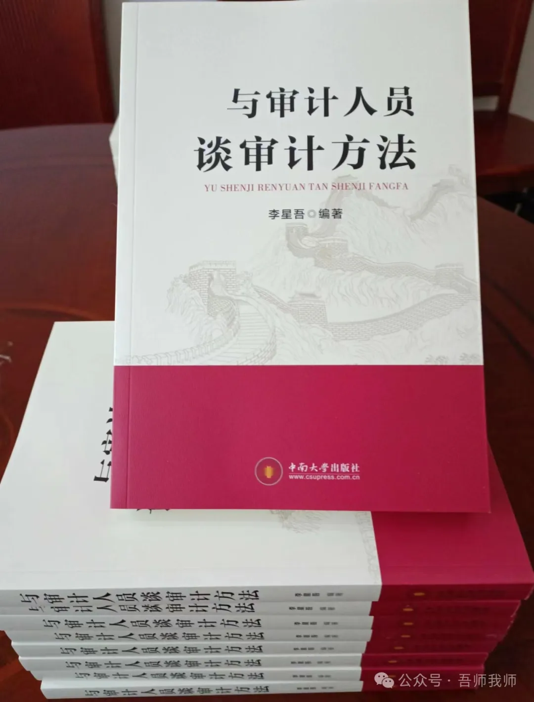 三公经费审计监督制度_审计三公经费需要需提供的资料_三公监督审计经费制度内容