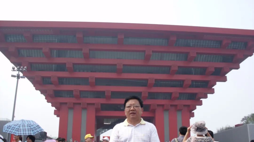 审计三公经费需要需提供的资料_三公经费审计监督制度_三公监督审计经费制度内容