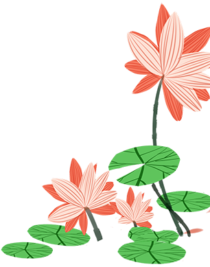 【针织报道】九州星际科技有限公司周新基董事长一行莅临针织中心交流合作(图2) 星际科技有限公司_科技星际有限公司官网_科技星际有限公司怎么样