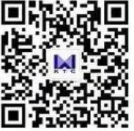 【针织报道】九州星际科技有限公司周新基董事长一行莅临针织中心交流合作(图14) 科技星际有限公司怎么样_科技星际有限公司官网_星际科技有限公司