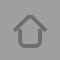 妃位沙发应该怎么摆(图1) 阳台贵妃餐厅靠位怎么摆放_贵妃位靠阳台还是餐厅_贵妃位阳台