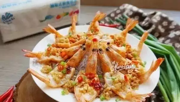 菜盘摆盘_宴客菜摆盘_宴席摆盘