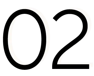 东北烧烤谁是第一?鹤岗小串有话要说!(图11) 宵夜美食段子_美食宵夜文案_段子美食宵夜文案