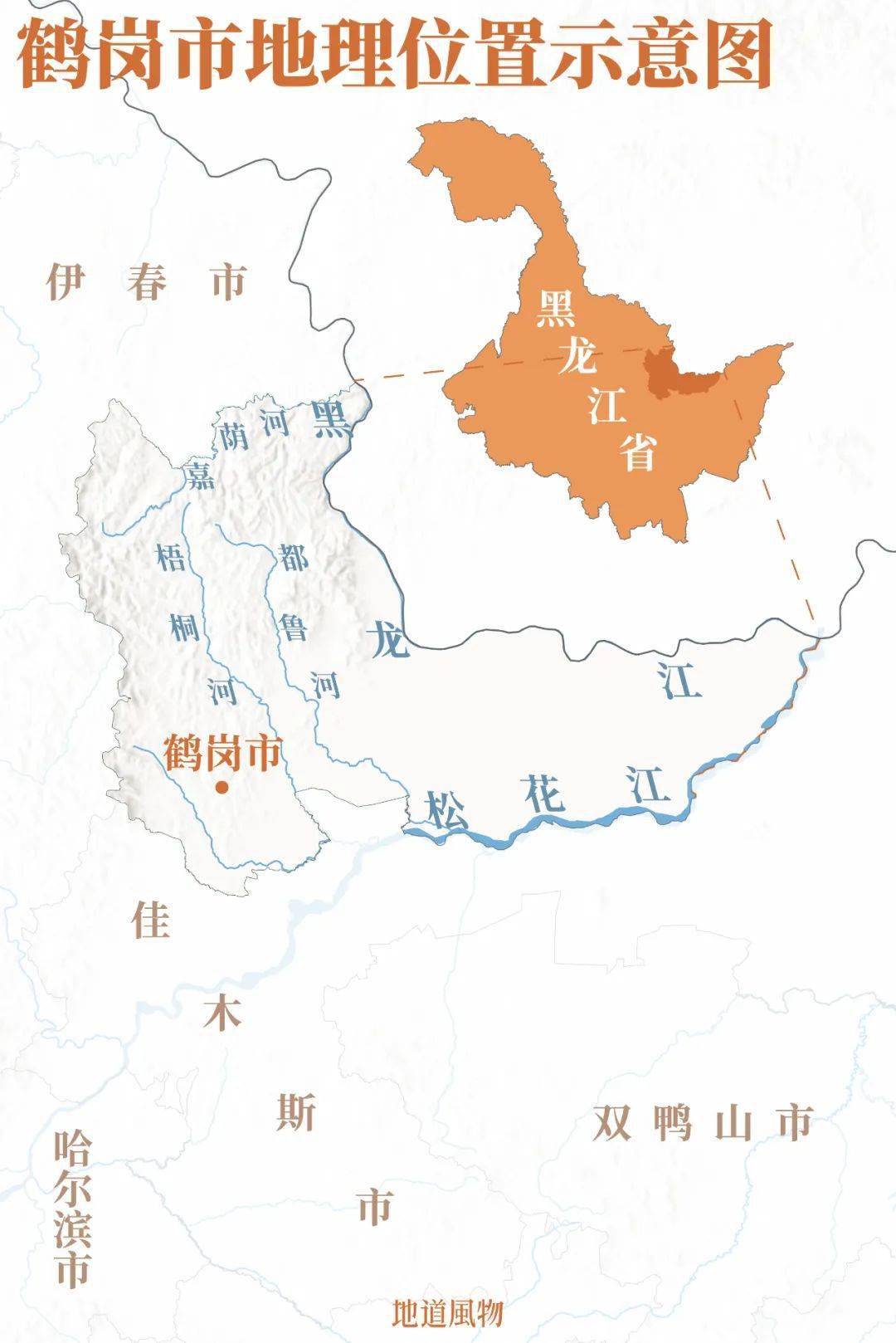 东北烧烤谁是第一?鹤岗小串有话要说!(图12) 美食宵夜文案_宵夜美食段子_段子美食宵夜文案