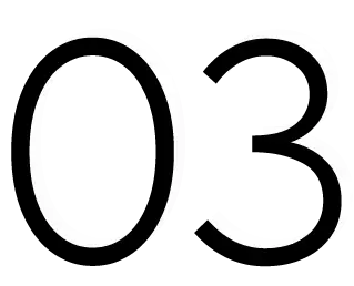 东北烧烤谁是第一?鹤岗小串有话要说!(图17) 段子美食宵夜文案_美食宵夜文案_宵夜美食段子