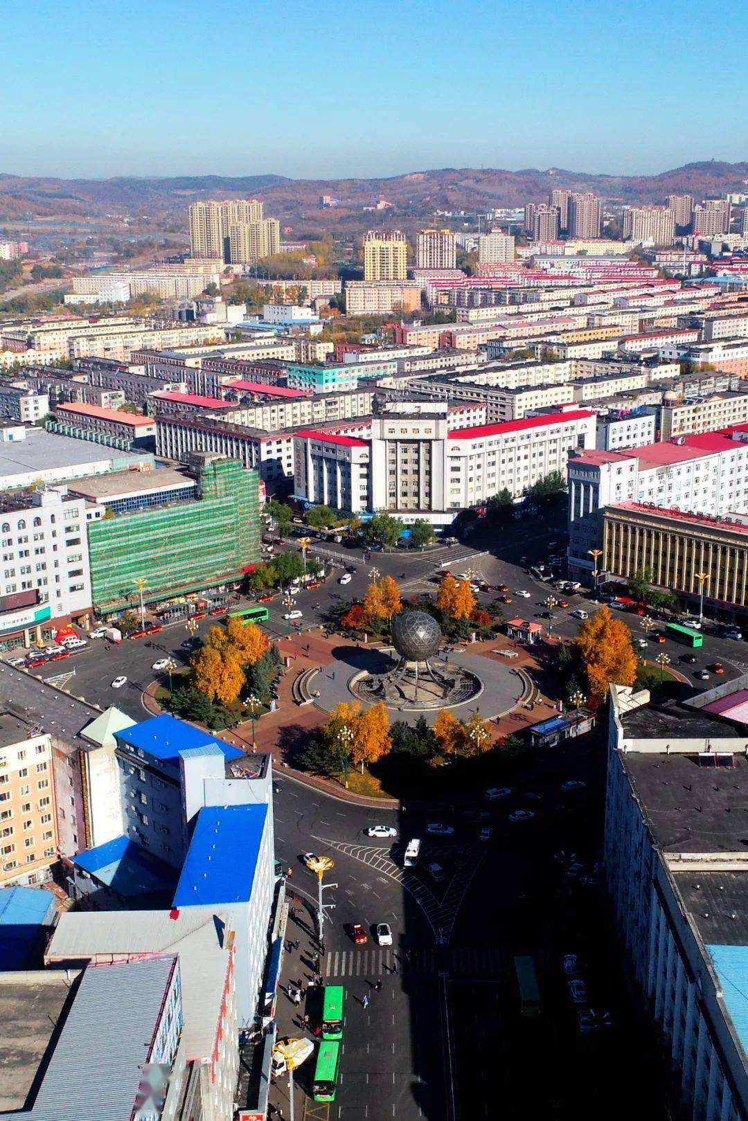 东北烧烤谁是第一?鹤岗小串有话要说!(图19) 宵夜美食段子_美食宵夜文案_段子美食宵夜文案