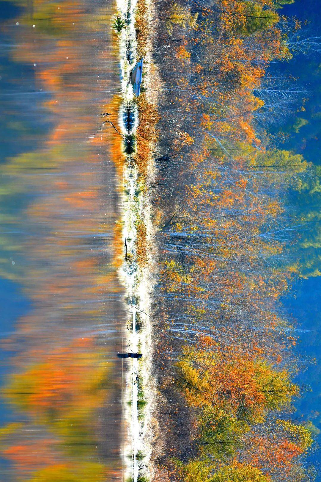 东北烧烤谁是第一?鹤岗小串有话要说!(图20) 宵夜美食段子_美食宵夜文案_段子美食宵夜文案