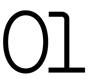 东北烧烤谁是第一?鹤岗小串有话要说!(图5) 宵夜美食段子_段子美食宵夜文案_美食宵夜文案