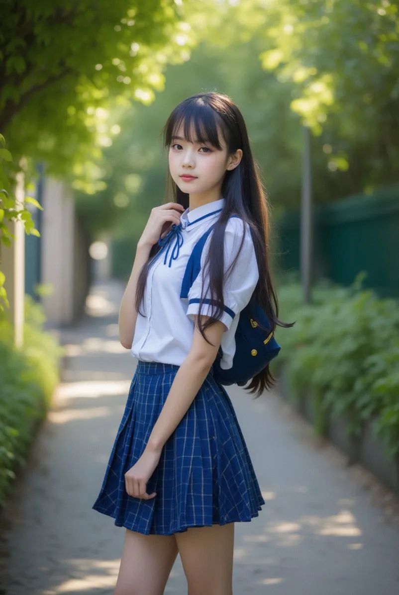 《周易》讲述|解码《易经》从卜筮之书到文明基因(图5) 长安太和楼盘_长安太和房子_长安太和售楼处电话