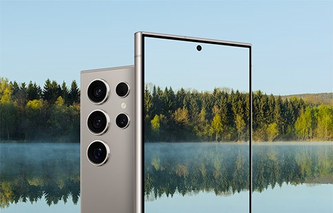 三星进博会大秀AI,创新科技碰撞未来生活(图2) 科技创新前沿领域_科技前沿与创新_科技创新的前瞻性