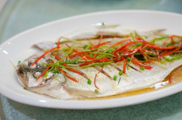 长春美食排行榜前十名:雪衣豆沙第二,白肉血肠居第一(图4) 长春美食排行榜前十名:雪衣豆沙第二,白肉血肠居第一 第4张