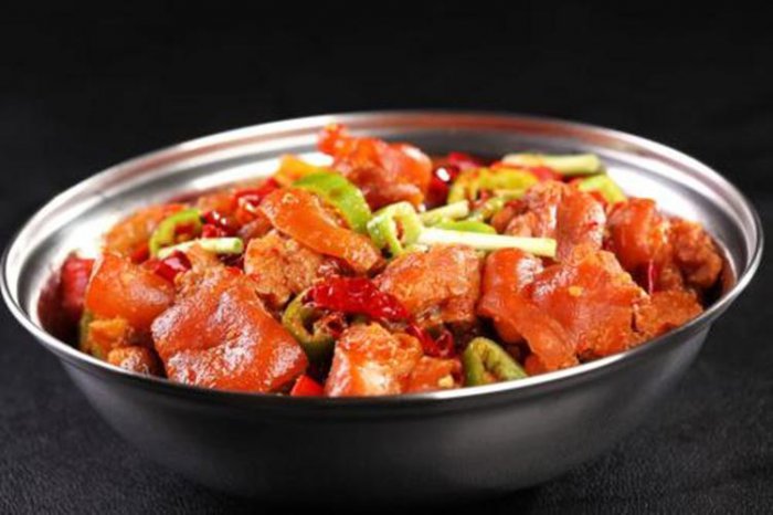 长春美食排行榜前十名:雪衣豆沙第二,白肉血肠居第一(图9) 长春美食排行榜前十名:雪衣豆沙第二,白肉血肠居第一 第9张