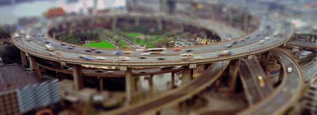 段子美食宵夜怎么写_宵夜美食段子_段子美食宵夜文案