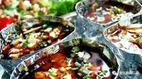 段子美食宵夜文案_宵夜美食段子_段子美食宵夜怎么写