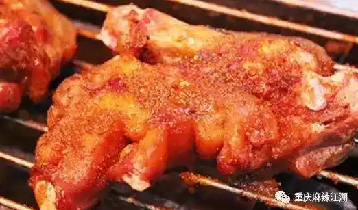 宵夜美食段子_段子美食宵夜文案_段子美食宵夜怎么写