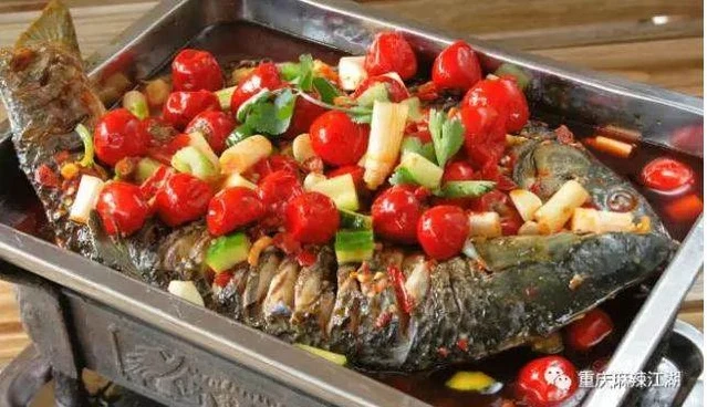 段子美食宵夜怎么写_宵夜美食段子_段子美食宵夜文案