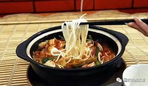 宵夜美食段子_段子美食宵夜怎么写_段子美食宵夜文案