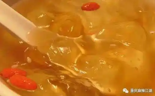 段子美食宵夜怎么写_宵夜美食段子_段子美食宵夜文案